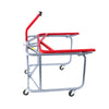 Raymond Table Tote
