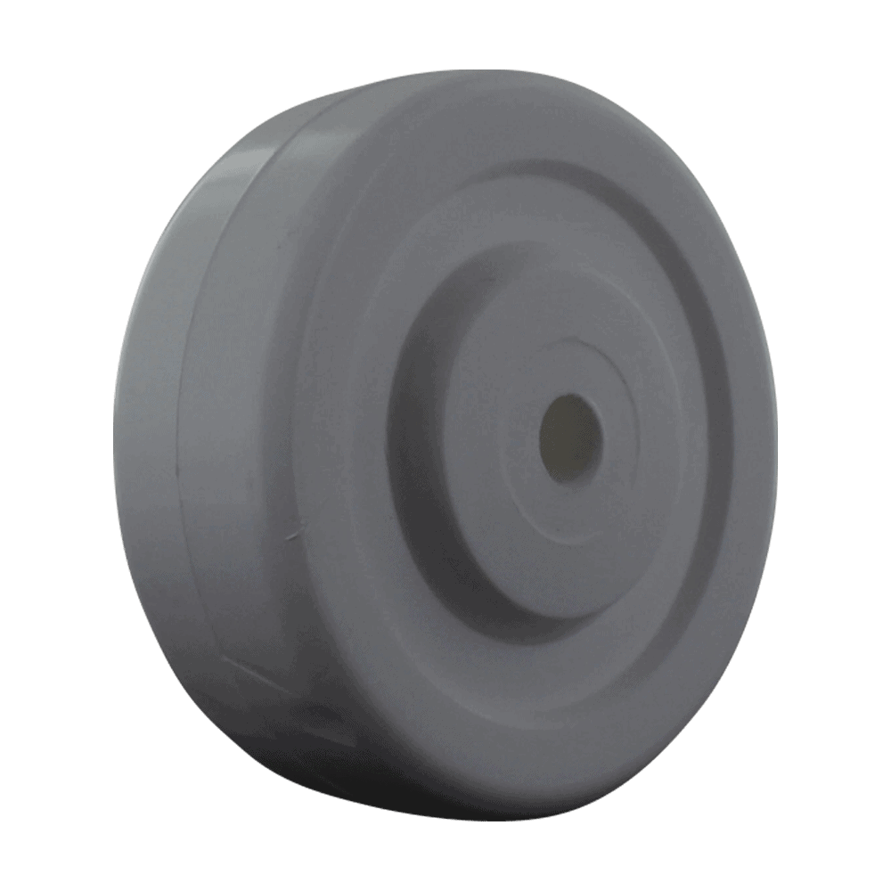 P&H 31-11A-W - view 3