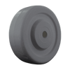 P&H 31-11A-W - view 3