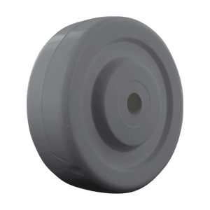 P&H 31-11A-W - view 3