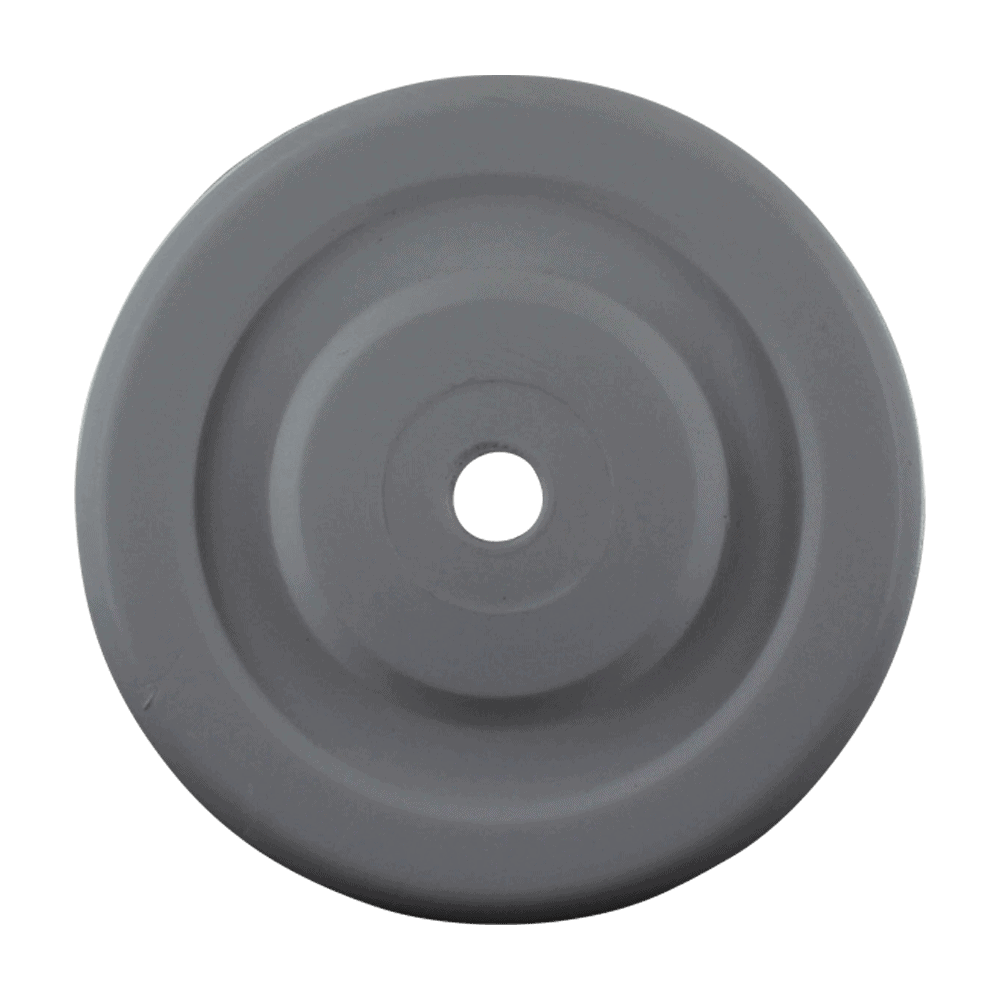 P&H 31-11A-W - view 2