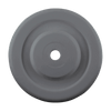 P&H 31-11A-W - view 2