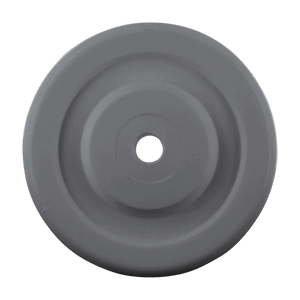 P&H 31-11A-W - view 2
