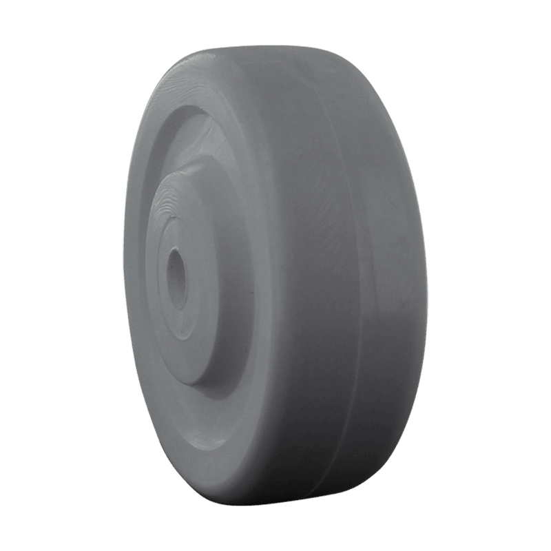 P&H 31-11A-W - view 1
