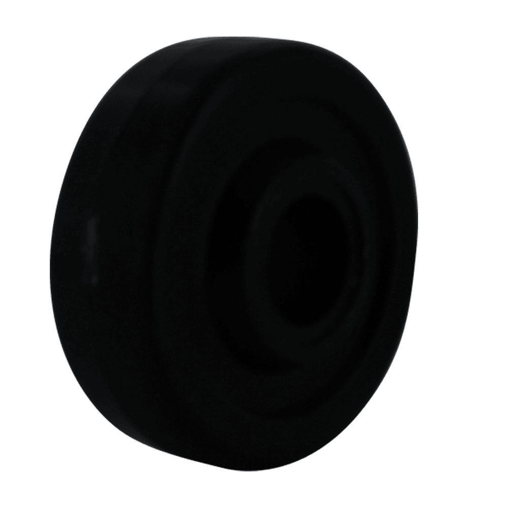 P&H 31-11L-B - view 3