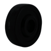 P&H 31-11L-B - view 3