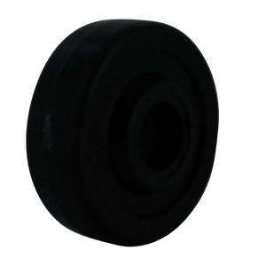 P&H 31-11L-B - view 3