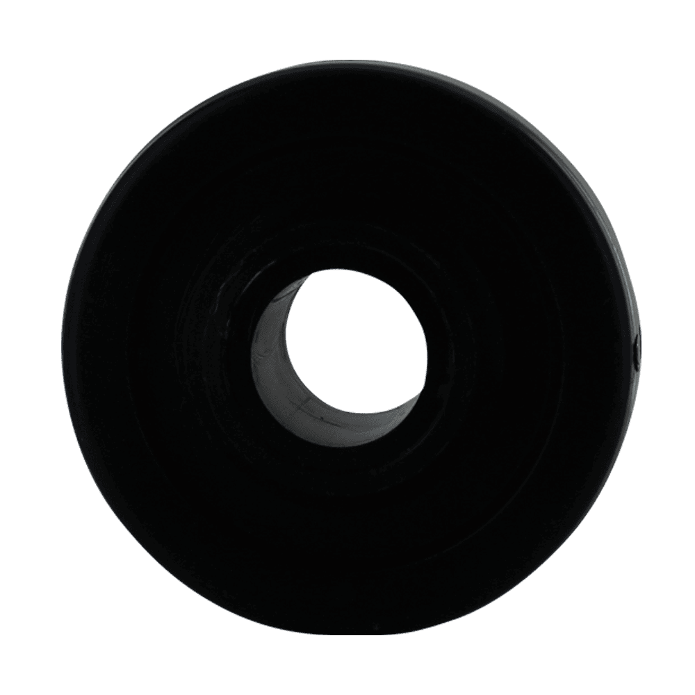 P&H 31-11L-B - view 2