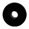 P&H 31-11L-B - view 2