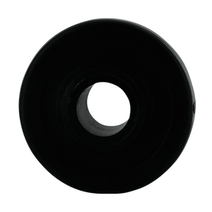 P&H 31-11L-B - view 2
