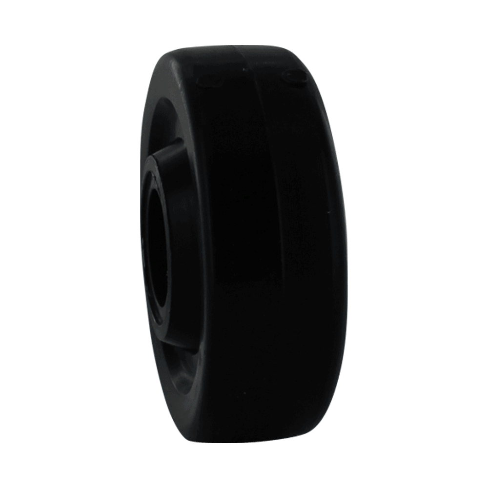 P&H 31-11L-B - view 1