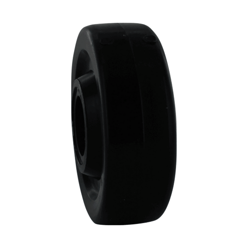 P&H 31-11L-B - view 1