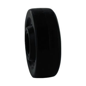 P&H 31-11L-B - view 1