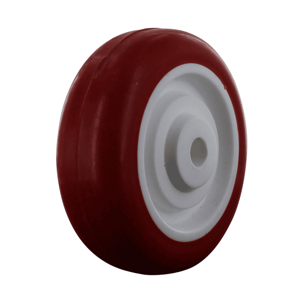 P&H 31-21A-RW - view 2