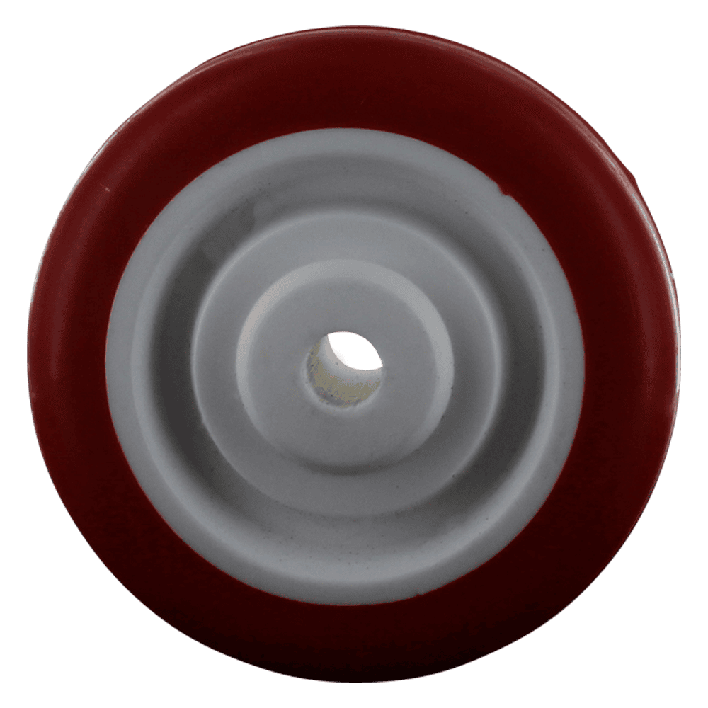P&H 31-21A-RW - view 3