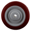 P&H 31-21A-RW - view 3