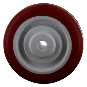 P&H 31-21A-RW - view 3