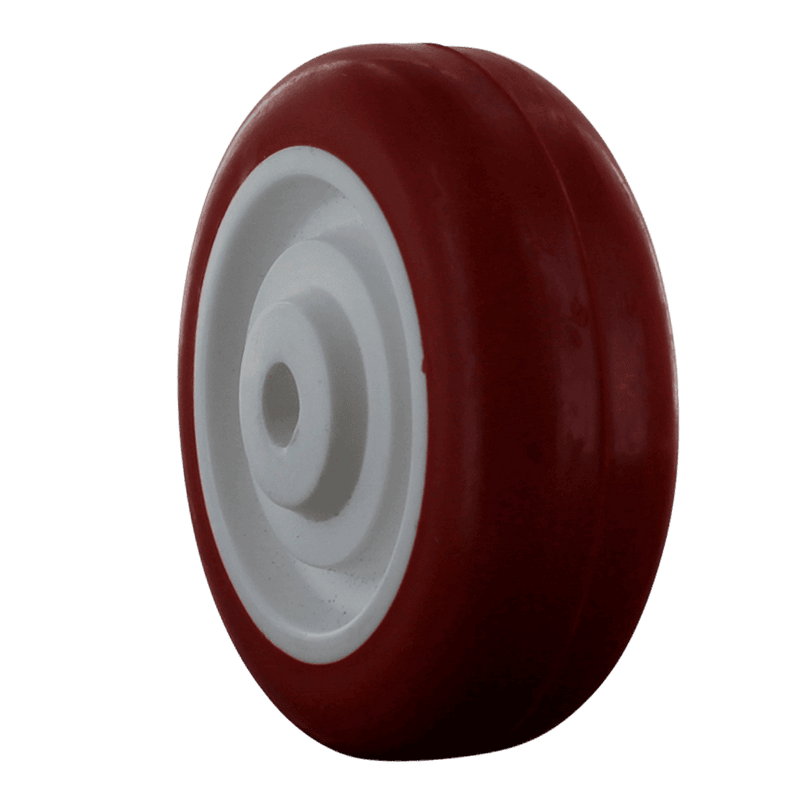 P&H 31-21A-RW - view 1