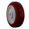 P&H 31-21A-RW - view 1