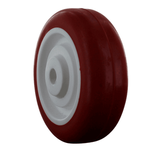 P&H 31-21A-RW - view 1