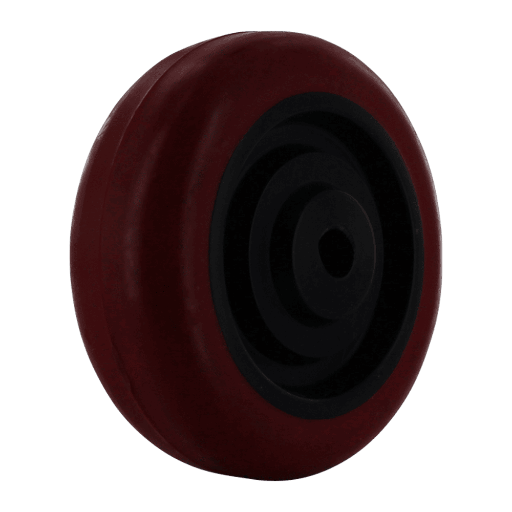 P&H 31-21A-RB - view 3