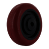 P&H 31-21A-RB - view 3