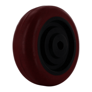 P&H 31-21A-RB - view 3