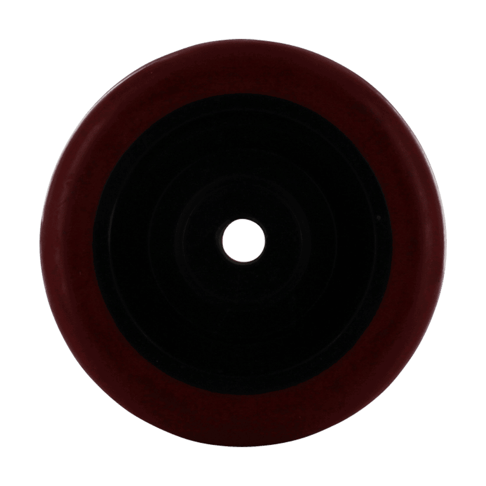P&H 31-21A-RB - view 2