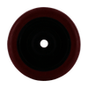 P&H 31-21A-RB - view 2