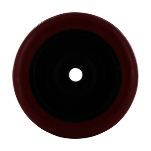 P&H 31-21A-RB - view 2