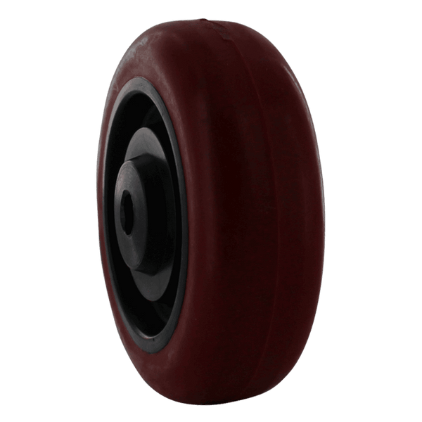 P&H 31-21A-RB - view 1