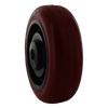P&H 31-21A-RB - view 1