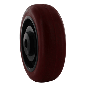 P&H 31-21A-RB - view 1