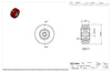 P&H 31-21A-RW - view 4