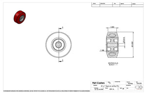 P&H 31-21A-RW - view 4
