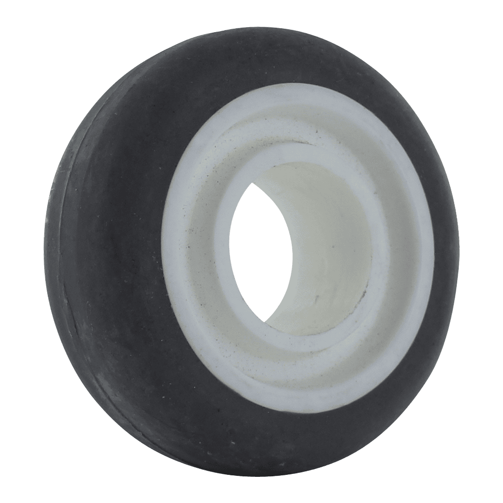 P&H 31-21M-GW - view 3