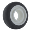 P&H 31-21M-GW - view 3