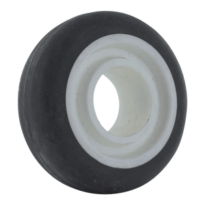 P&H 31-21M-GW - view 3