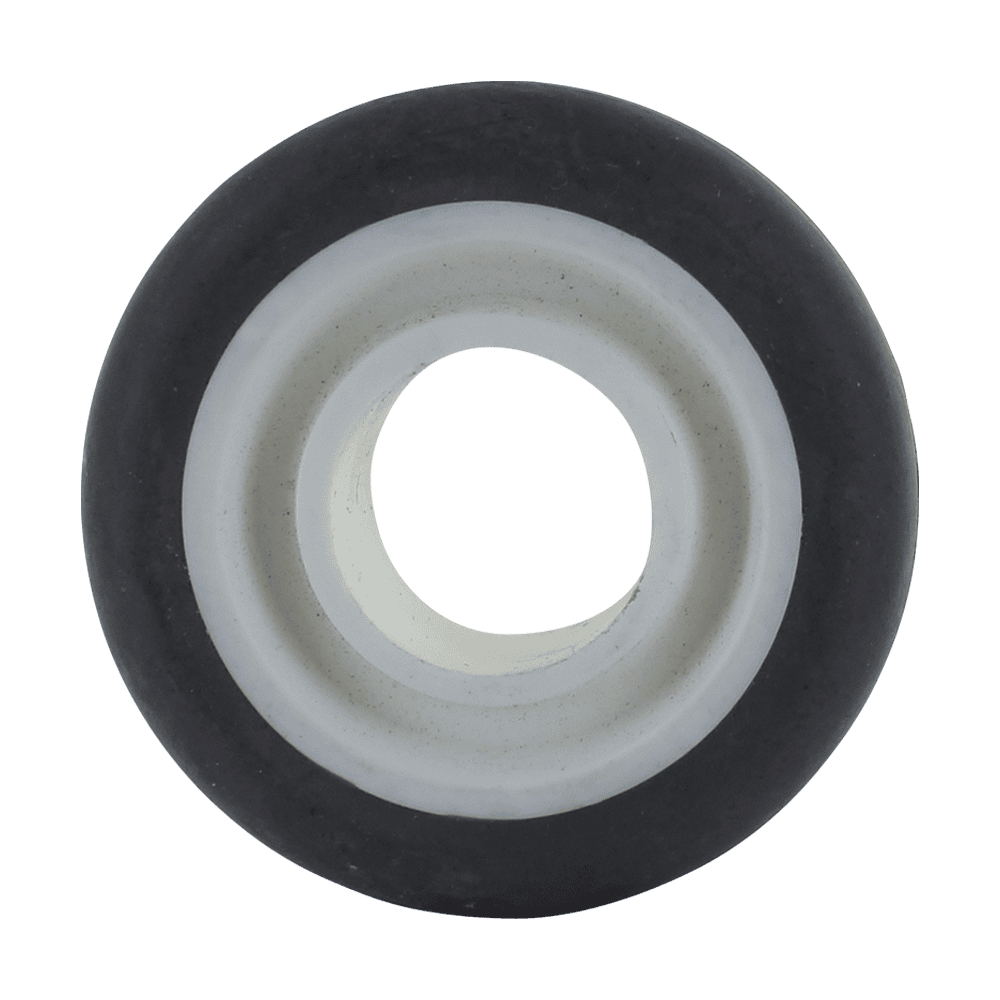 P&H 31-21M-GW - view 2