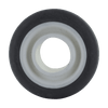 P&H 31-21M-GW - view 2