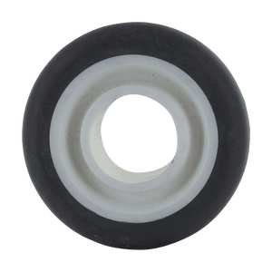 P&H 31-21M-GW - view 2