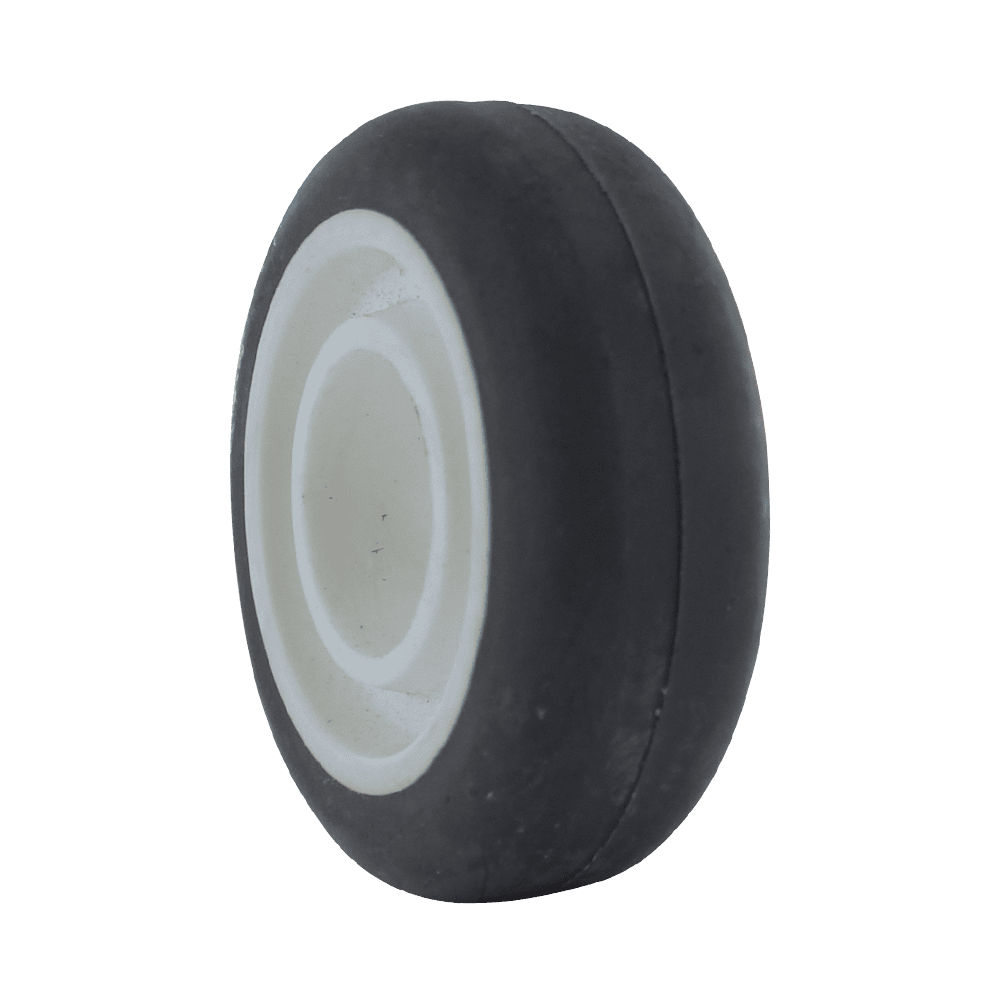 P&H 31-21M-GW - view 1