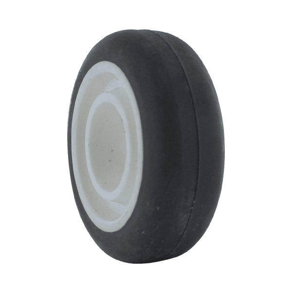 P&H 31-21M-GW - view 1