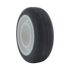 P&H 31-21M-GW - view 1