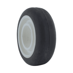 P&H 31-21M-GW - view 1