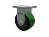 Albion 310PY06501R 6