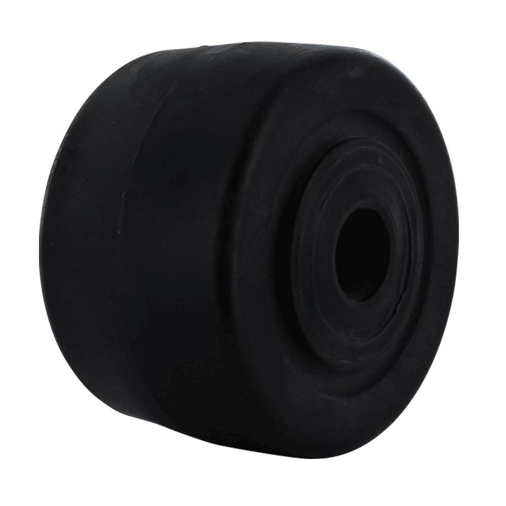 P&H 32-11D-B - view 3