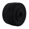 P&H 32-11D-B - view 3