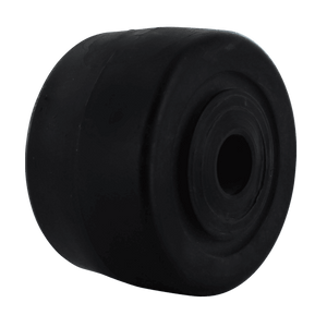 P&H 32-11D-B - view 3