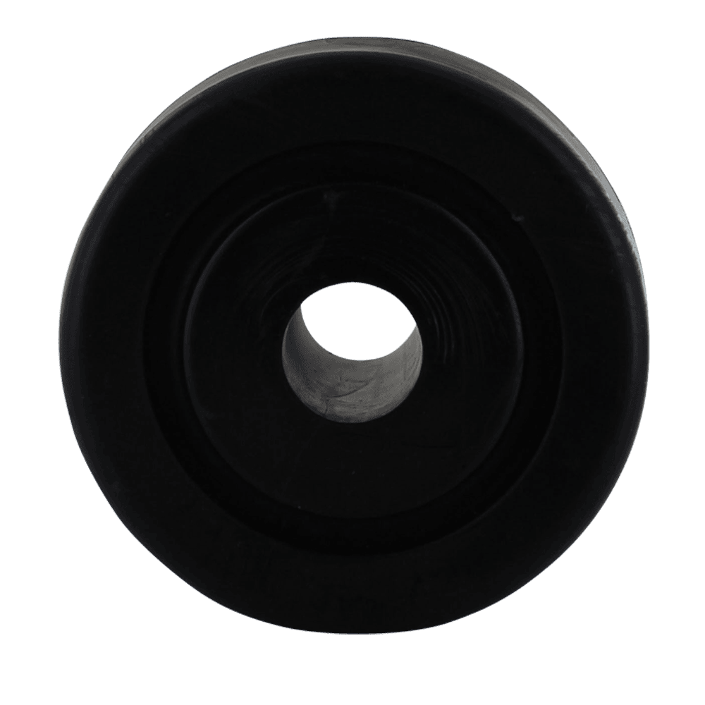 P&H 32-11D-B - view 2